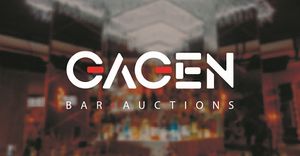 GAGEN BAR AUCTIONS.jpg