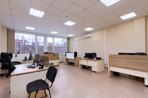 Фрунзе 5 офис 504.jpg