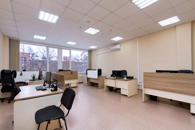 Файл:Фрунзе 5 офис 504.jpg