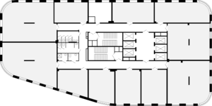 Freedom башня Б (6 этаж).svg