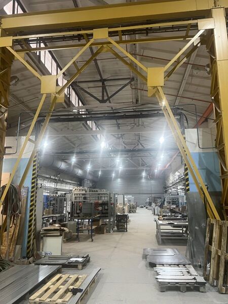 Файл:Выборная 199-6 4.jpg