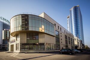 Манхэттен 1.jpg