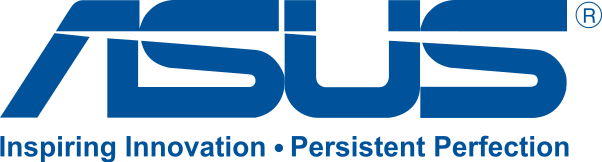 Файл:ASUS Corporate Logo.svg