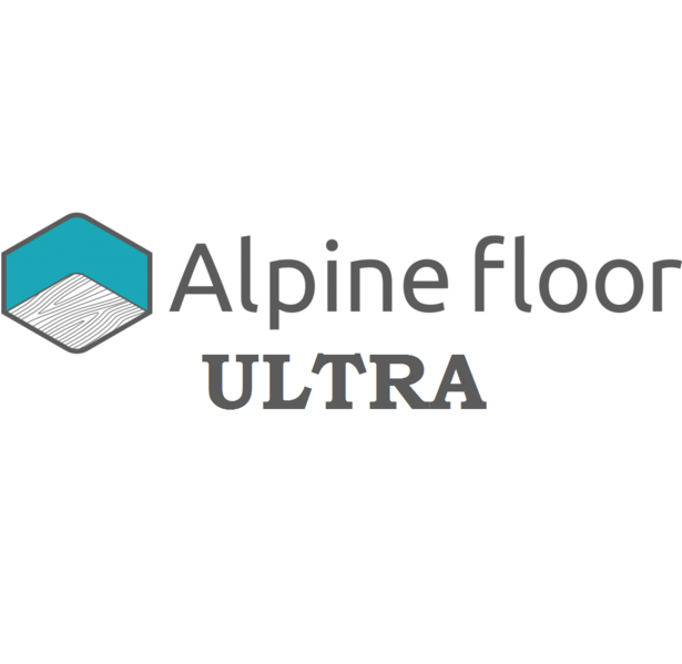 Файл:Alpine Floor ultra.png