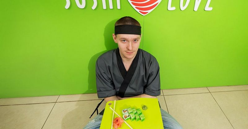 Файл:Sushi Love 2.jpg