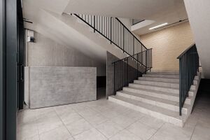 Красный проспект 104 4.jpg