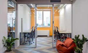 Практик Депутатская 46 5.jpg