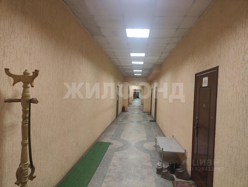 Файл:117670950 07.jpg