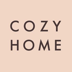 COZY HOME logo.jpg