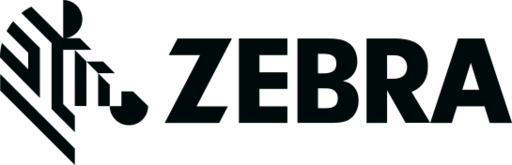 Файл:Zebra Technologies.svg