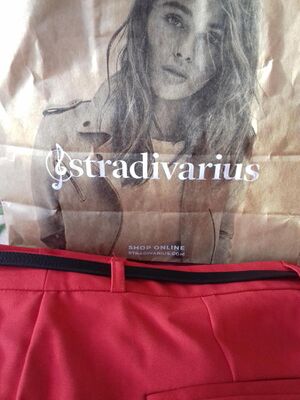 Галерея Stradivarius.jpg