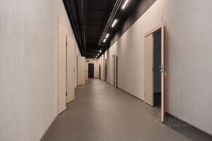 Красный проспект 104 8.jpg