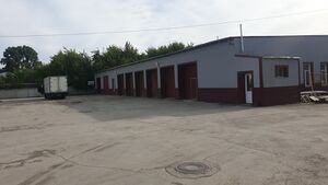 Палласа 27 база 7.jpg