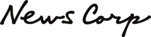News Corp logo.svg
