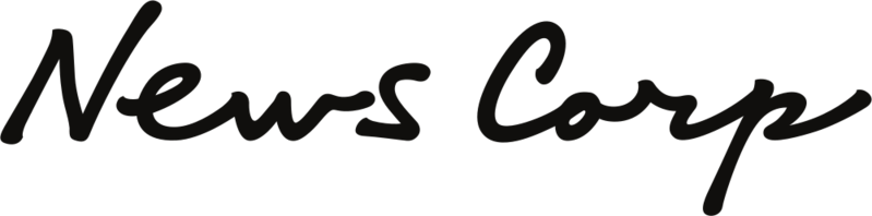 Файл:News Corp logo.svg