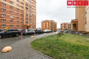 Гэсстроевская 2-1 МОСТ 3.jpg