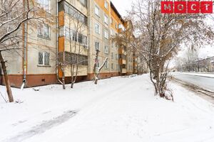 Мира 41 МОСТ 1.jpg