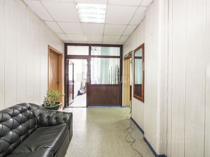 Файл:Олимпийская 37 к1 5.jpg