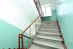 Демьяна Бедного 60 (4).jpg