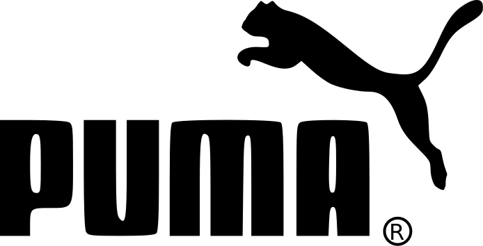 Файл:Puma logo.svg