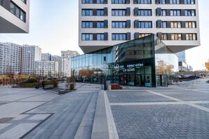 Немировича-Данченко 150 2.jpg