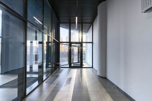 Немировича-Данченко 150 3.jpg