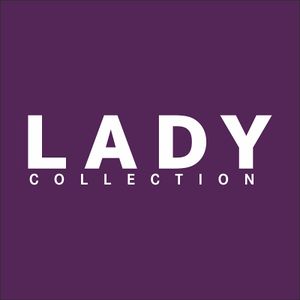 Lady сollection logo.jpg