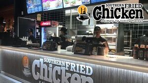 Southern Fried Chicken 3.jpg