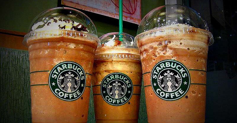 Файл:Starbucks 4.jpg