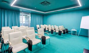 Практик Депутатская 46 10.jpg