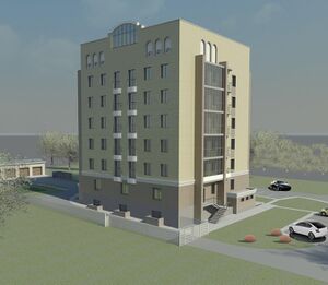 Сакко и Ванцетти 11 визуализация.jpg