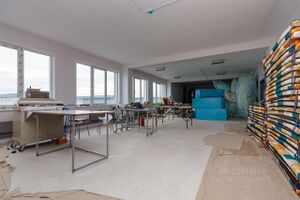 Станционная 60-1 к5б 10.jpg