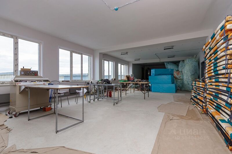 Файл:Станционная 60-1 к5б 10.jpg