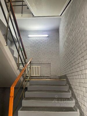 Толмачёвская 19а к4 4.jpg