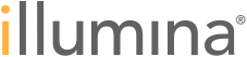 Файл:Illumina logo.svg