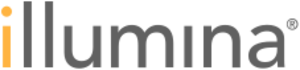 Illumina logo.svg