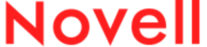 Novell.svg