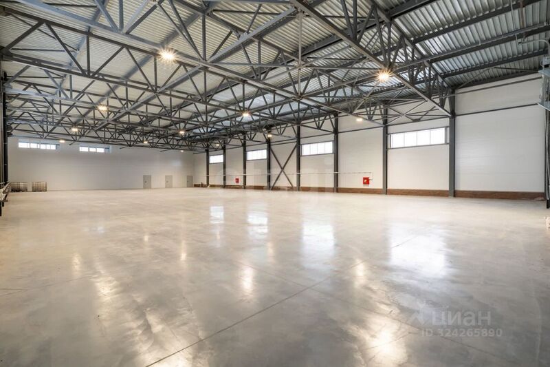 Файл:Векторное шоссе 51 4.jpg