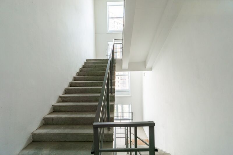 Файл:Николаева 13 4.jpg