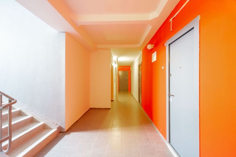 Файл:Спортивная 29 5.jpg