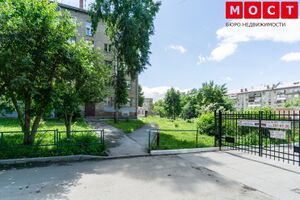 Титова 21-1 МОСТ 3.jpg