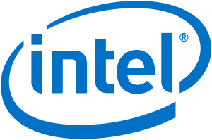 Intel logo.svg