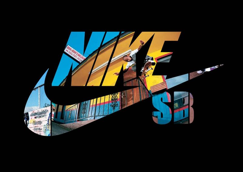 Файл:Nike.jpg