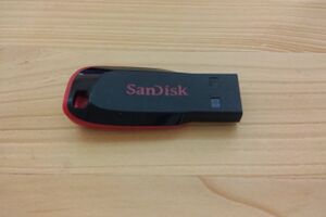SanDisk USB.jpg