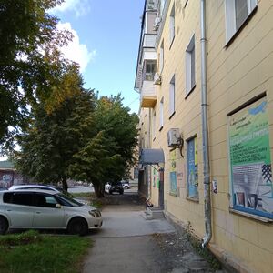 Зыряновская 125 (3).jpg