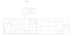 Красный проспект 157-1 6 этаж (план).png