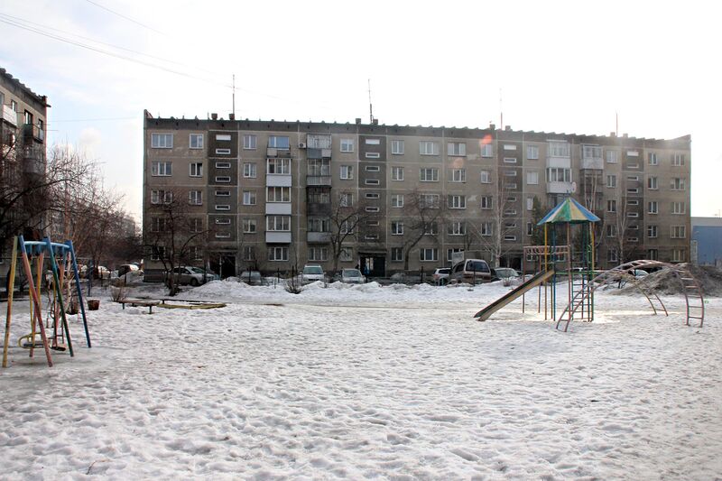 Файл:Новосибирская 13 (1).jpg