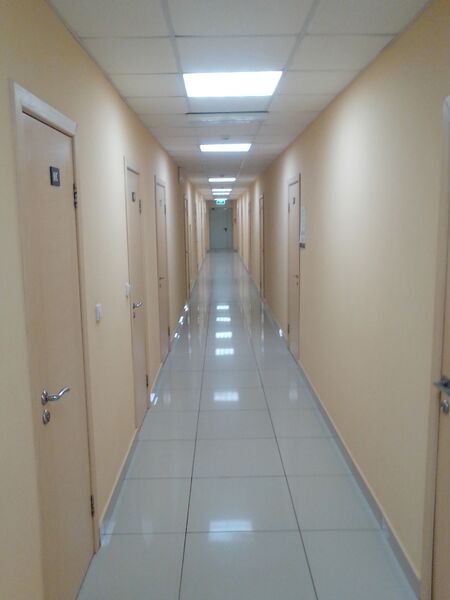 Файл:Советская 64-1 (11 этаж 2).jpg