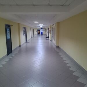 Державина 28 (5 этаж).jpg