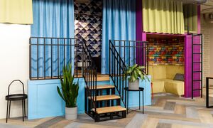 Практик Депутатская 46 9.jpg